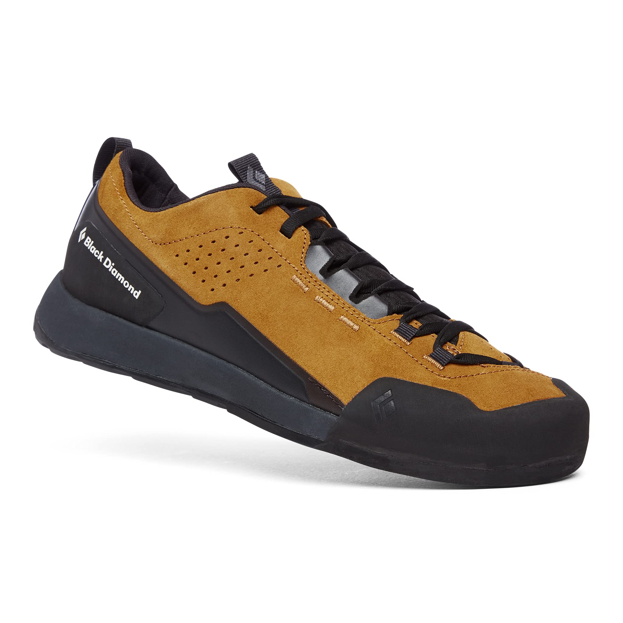 black-diamond-equipment-technician-leather-approach-shoes-mens-amber-size-12