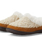 Staheekum Women's Soothe Serene Slipper - Oat