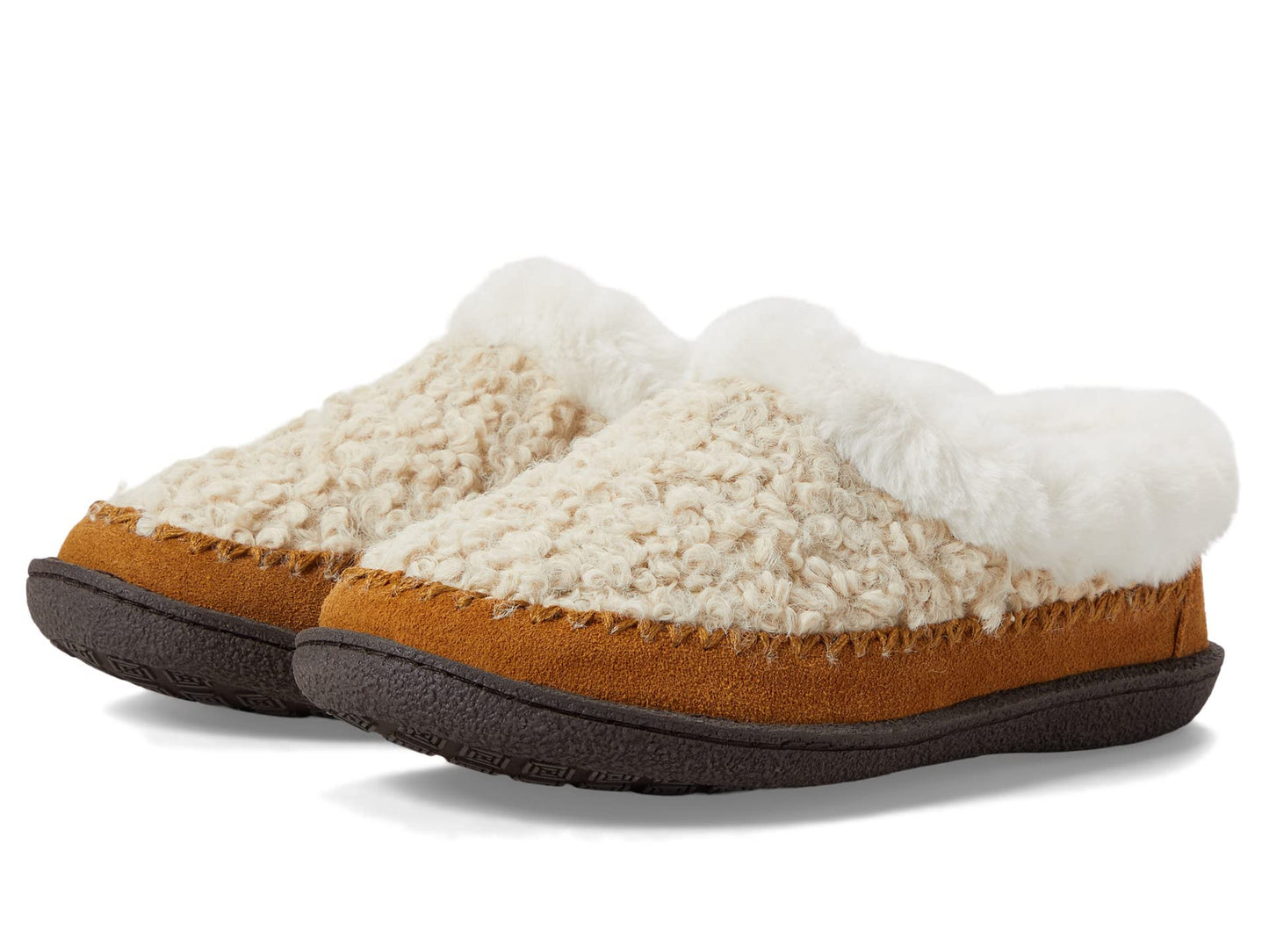 Staheekum Women's Soothe Serene Slipper