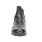 Naot - Women's Maestro Water Resistant Boot