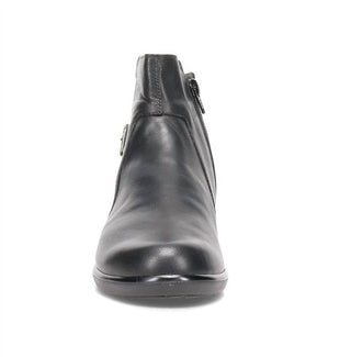 Naot - Women's Maestro Water Resistant Boot