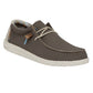 Hey Dude - Men's Wally Eco Stretch Shoes