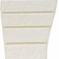 Alegria - Women's Roz Boho Sandal