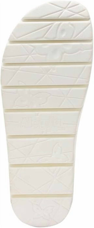 Alegria - Women's Roz Boho Sandal