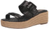 sam-edelman-womens-carson-wedge-sandal-black-11
