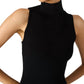 Steve Madden - Breslin Sweater Dress