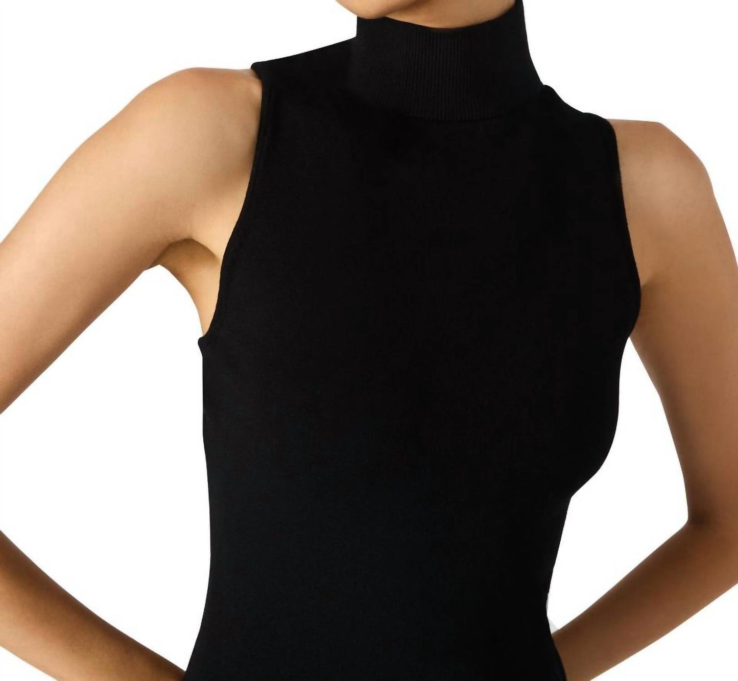 Steve Madden - Breslin Sweater Dress