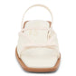 Coconuts By Matisse - Women's Tropea Slingback Sandal