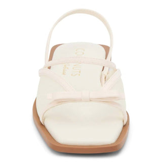 Coconuts By Matisse - Women's Tropea Slingback Sandal