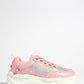 Sparkl Fairy Couture - Women's Aurora Trainer Shoes