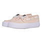 Sperry - Girl's Bahama Platform Shoes