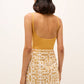 Marie Oliver - Brenda Skirt