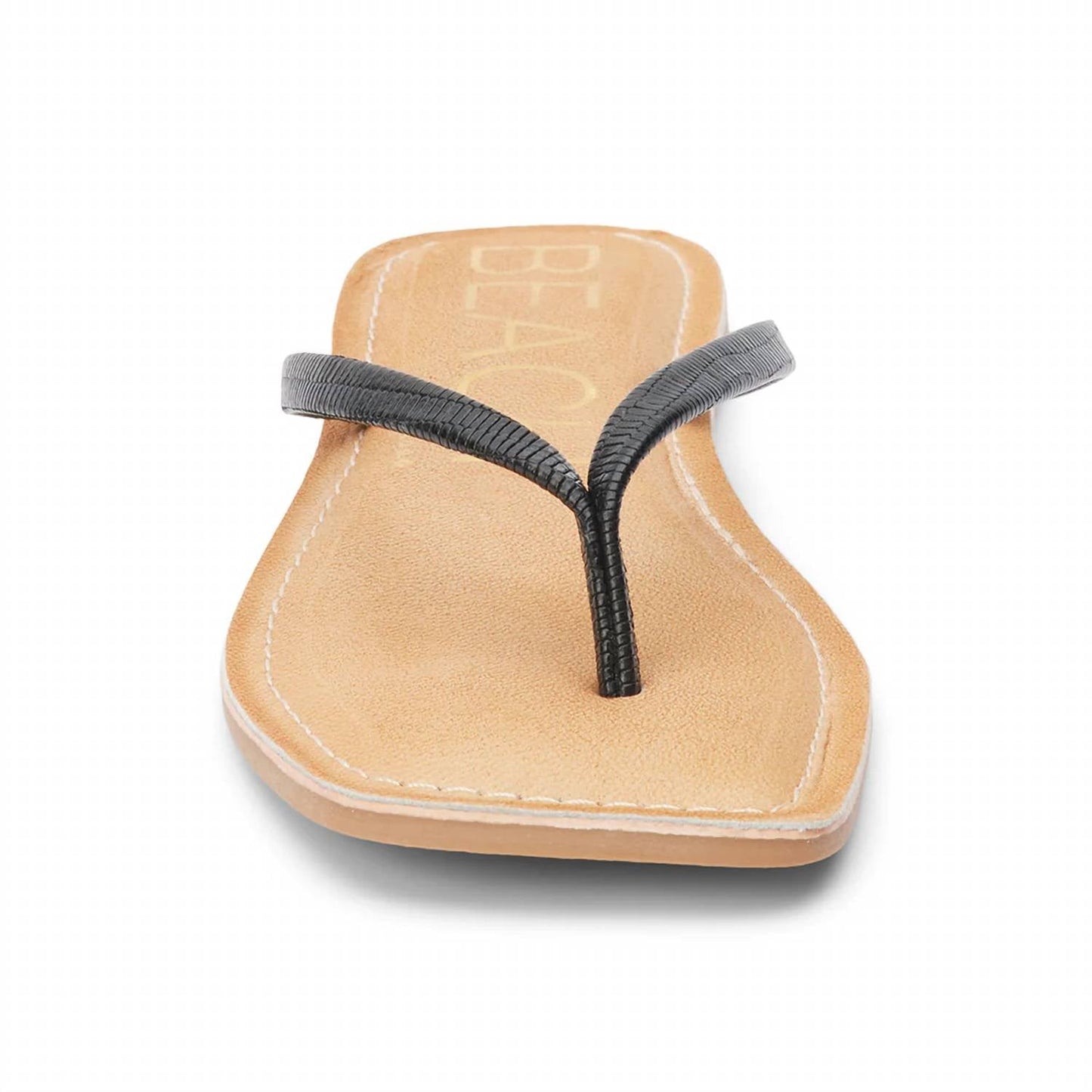 Beach By Matisse - WOMEN'S BUNGALOW SANDAL
