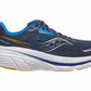Saucony - Men's Guide 18 Running Shoes
