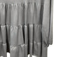 143 Story - Women's Tier Mini Dress