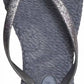 Ilse Jacobsen - Women's Cheerful Flip Flops