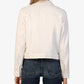 Kut From The Kloth - Ada Crop Jacket