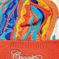 Coogi - Men Brights Skully Beanie