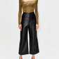 Paris Georgia - Otto Bodysuit