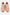 Shu Shop - Women's Woven Laceup Sneaker