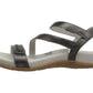 Aetrex - Women's Gabby Sandals