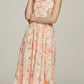 Hutch - Iris Dress