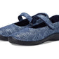 Arcopedico - Women's Estrela Shoes