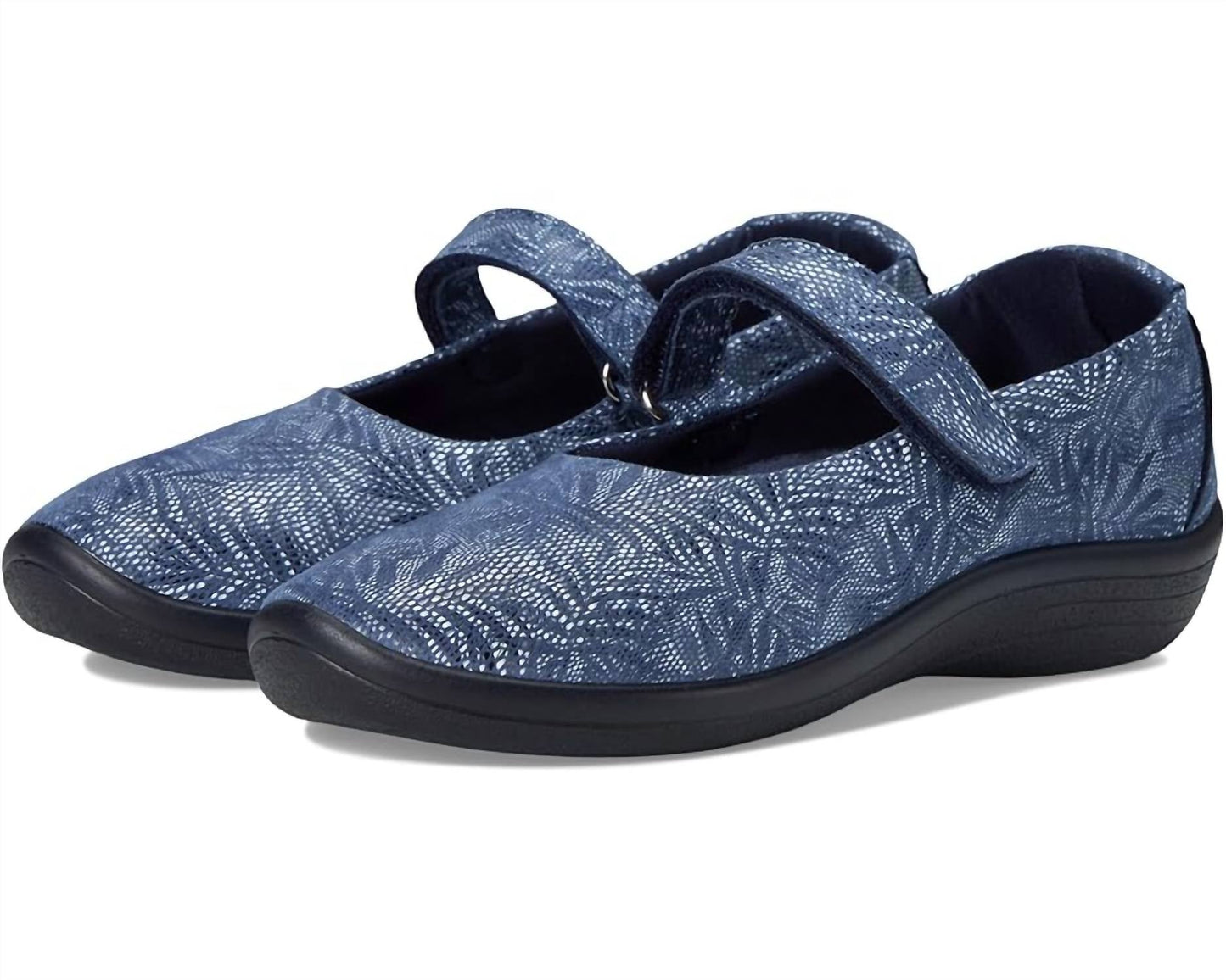 Arcopedico - Women's Estrela Shoes