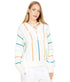 roxy-bay-of-rainbows-snow-white-top