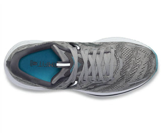 Saucony - Women Omni 21 Running Shoes