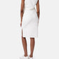 Capsule 121 - ELECTRA DRESS