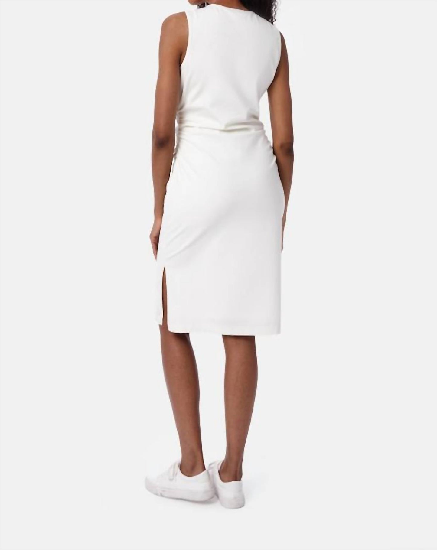 Capsule 121 - ELECTRA DRESS