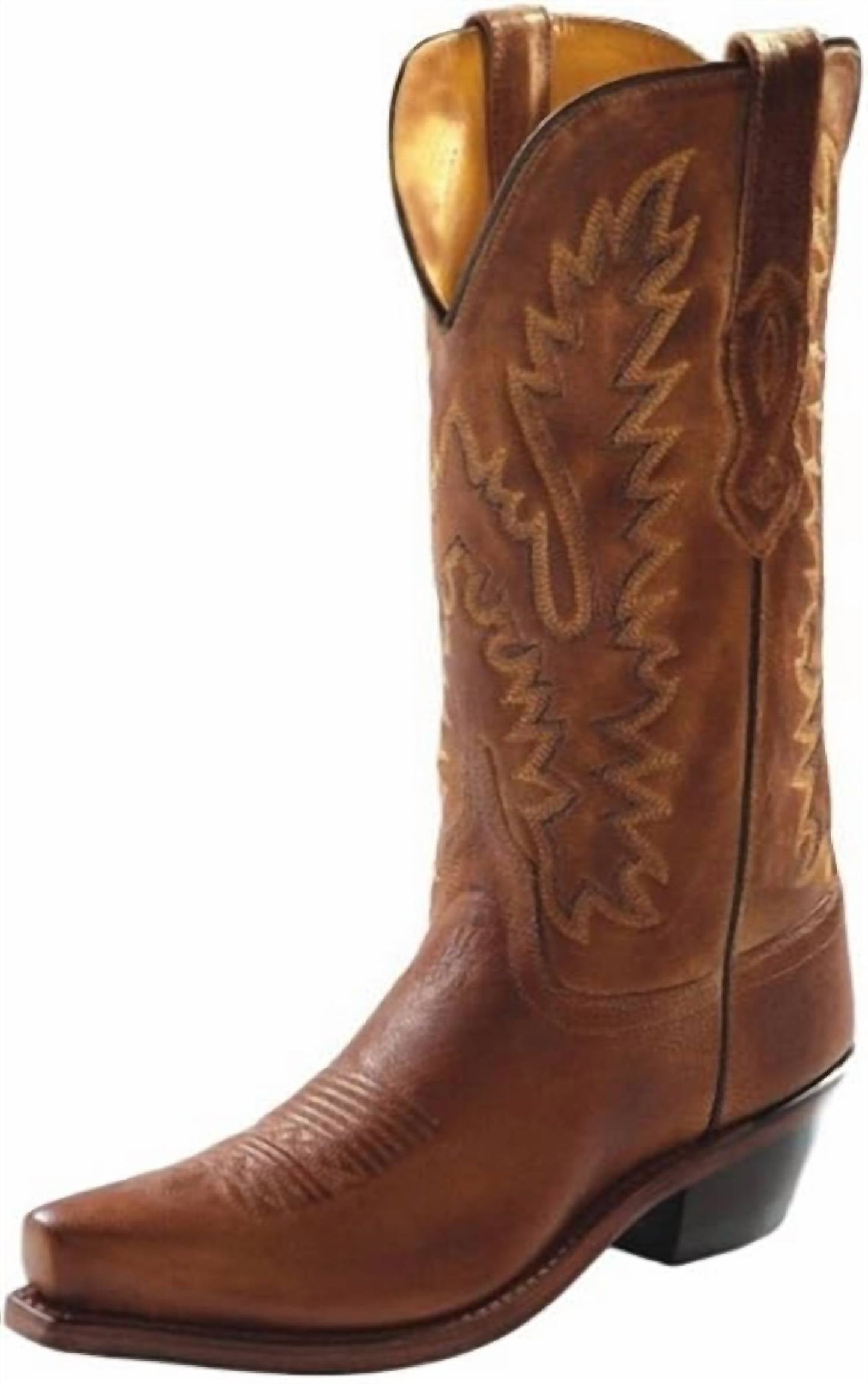 Old West - Women's Cowboy Boots