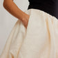 Free People - Tinsel Kiss Mini Dress