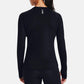 Under Armour - Empowered Crew Long Sleeve Tee