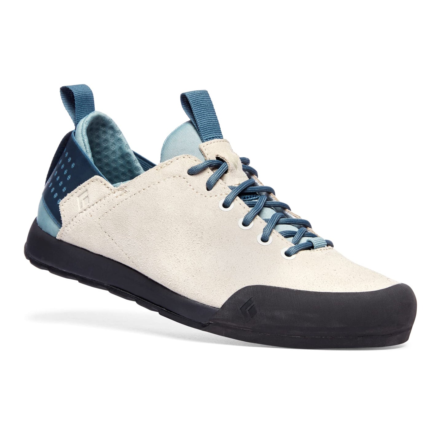 womens-session-suede-shoes-birch