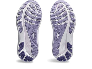 Asics - Women’s Gel Kayano 30 Shoes
