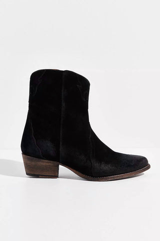Free People - Women's New Frontier Western Boot