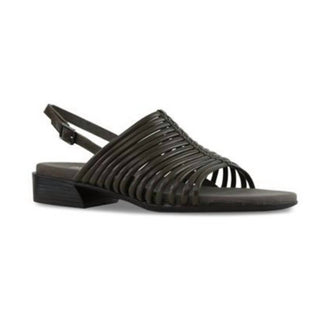Munro - Women's Celia Sandal