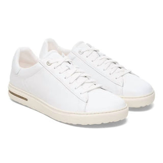 Birkenstock - Women Bend Shoes