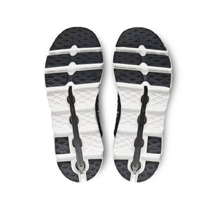 On - Men's Cloudswift 3 Running Shoes