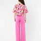 Ulla Johnson - Suri Blouse