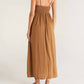 Z Supply - Beachside Midi Dress