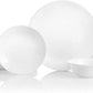 Corelle Livingware 18-Piece Dinnerware Set Service For 6