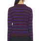 Pistola - Greta Long Sleeve Polo Sweater