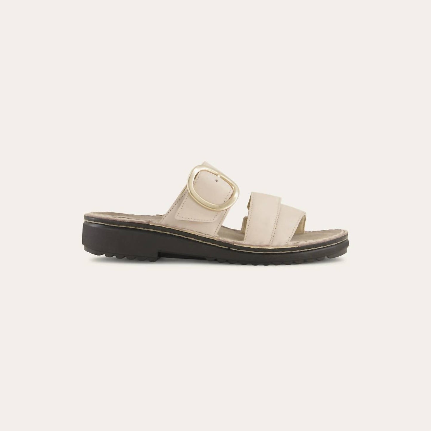 Naot - Women's Frey Sandal