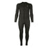 carhartt-mens-classic-union-suit