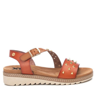 Xti - Women's Wedge Sandals