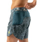 Rabbit - Men's Fkt 5" Short