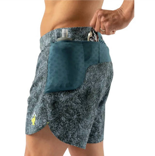 Rabbit - Men's Fkt 5" Short